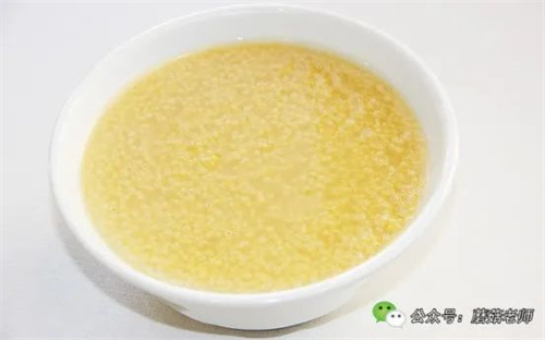 微信图片_20220512093843.jpg