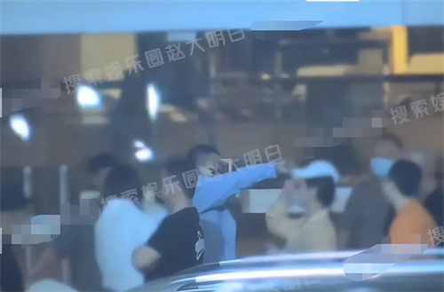 微信图片_20220512100057.jpg