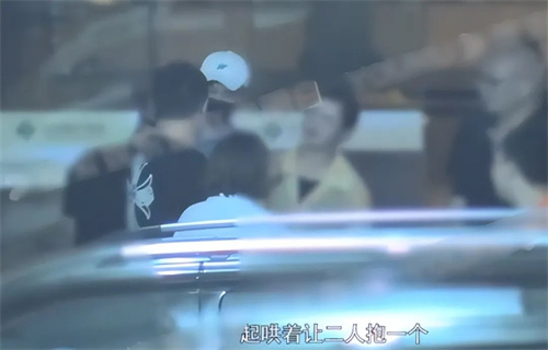 微信图片_20220512100100.jpg
