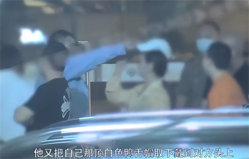 微信图片_20220512100102.jpg