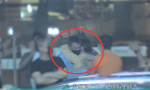 微信图片_20220512100105.jpg