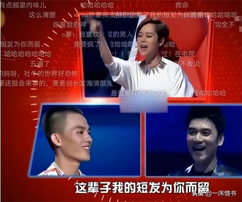 微信图片_20220512100111.jpg
