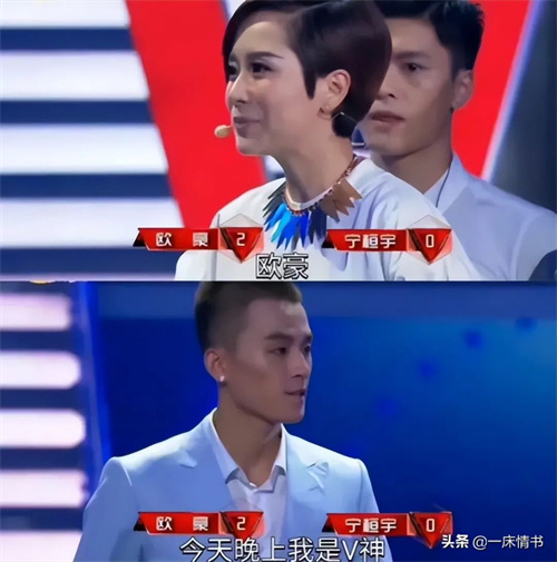 微信图片_20220512100115.jpg