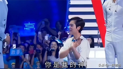 微信图片_20220512100124.jpg