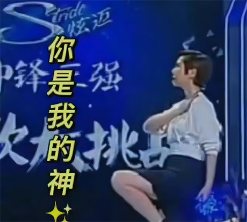 微信图片_20220512100127.png