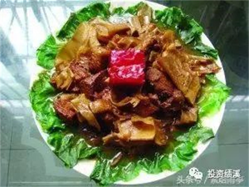 微信图片_20220512101751.jpg