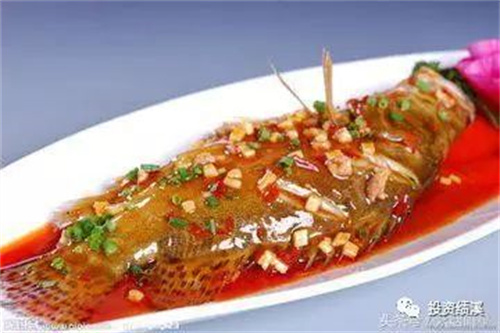 微信图片_20220512101759.jpg