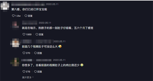 微信图片_20220513094538.png