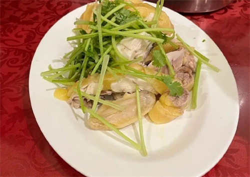 微信图片_20220513100618.jpg