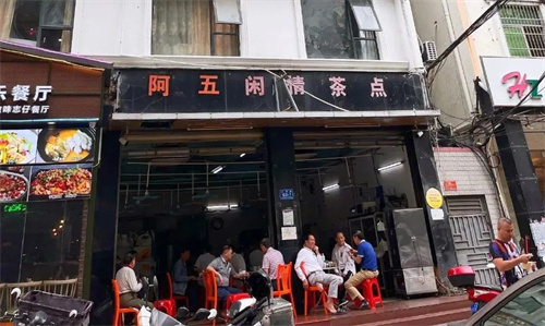 微信图片_20220513100634.jpg