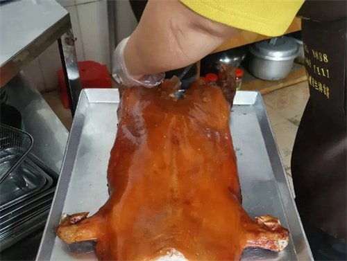 微信图片_20220513100621.jpg