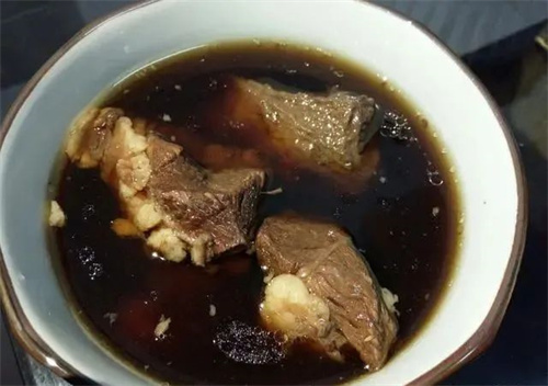 微信图片_20220513101608.jpg