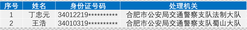 微信图片_20220516092606.png