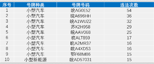 微信图片_20220516092616.png