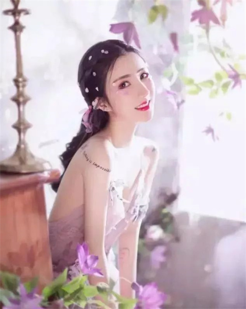 微信图片_20220516112253.jpg