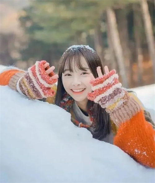 微信图片_20220516112301.jpg