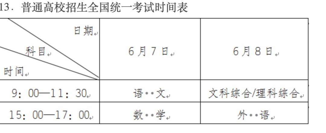 微信图片_20220517093925.png
