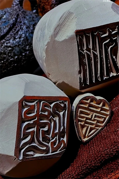 微信图片_20220517095600.jpg