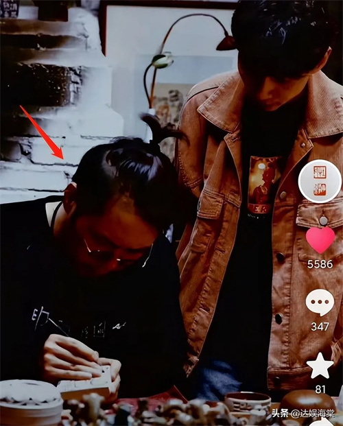 微信图片_20220517095603.jpg