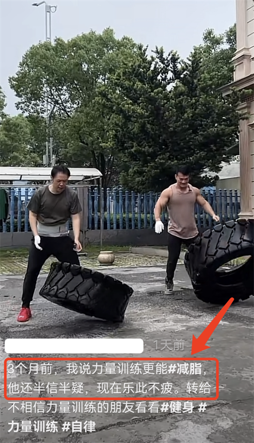 微信图片_20220517095606.png