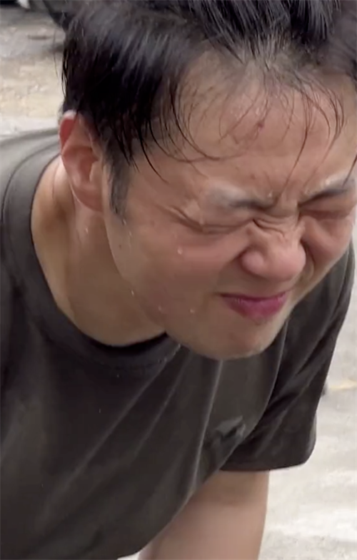 微信图片_20220517095613.png