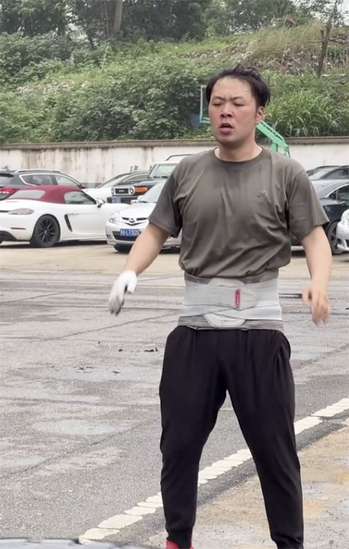 微信图片_20220517095616.png