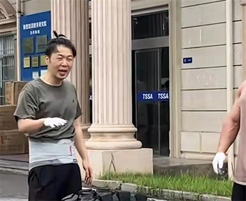 微信图片_20220517095622.png