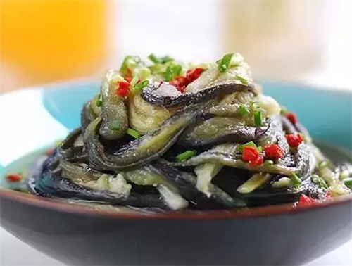 微信图片_20220517102911.png