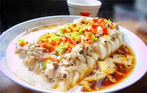 微信图片_20220517102926.png