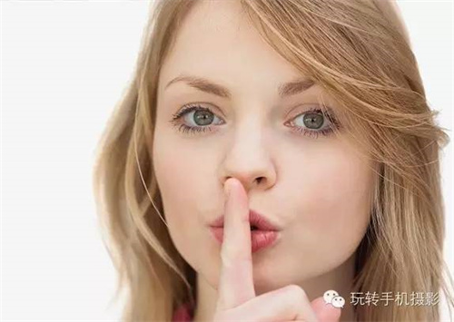 微信图片_20220517105257.jpg
