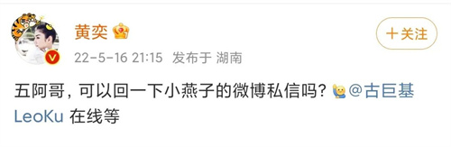 微信图片_20220518095152.jpg