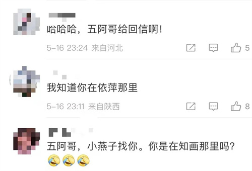 微信图片_20220518095155.jpg