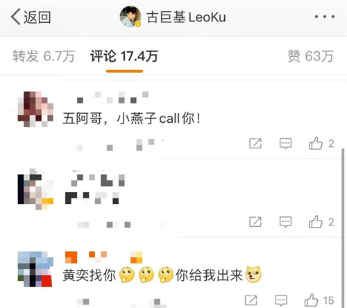 微信图片_20220518095204.jpg