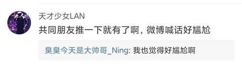微信图片_20220518095211.jpg