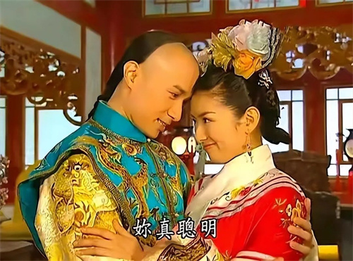 微信图片_20220518095226.jpg