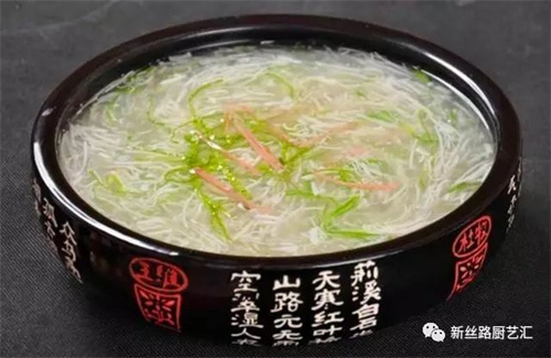 微信图片_20220518104554.jpg
