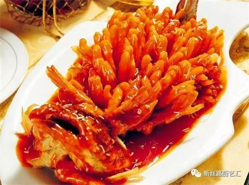 微信图片_20220518104619.jpg
