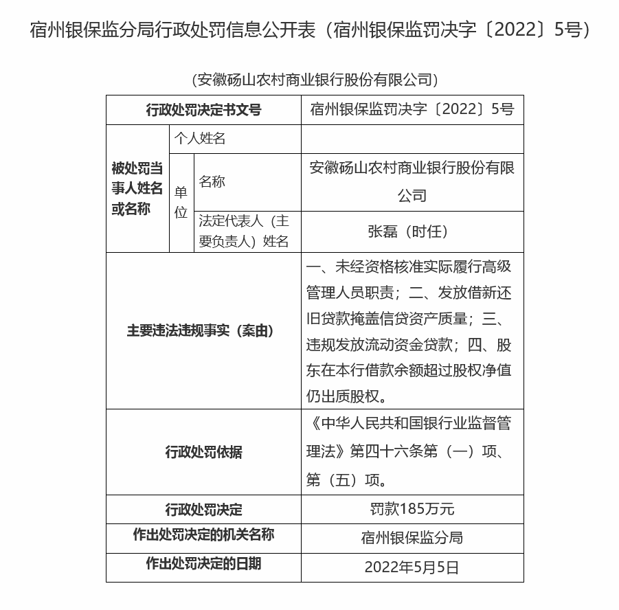火狐截图_2022-05-18T02-53-00.286Z.png