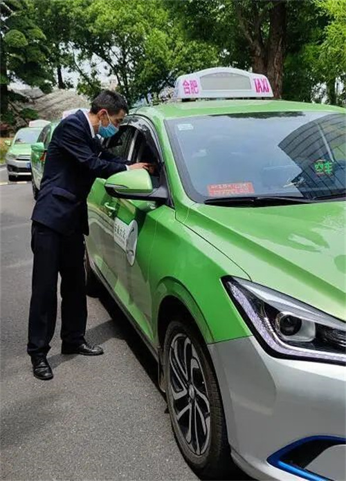 微信图片_20220518141248.jpg