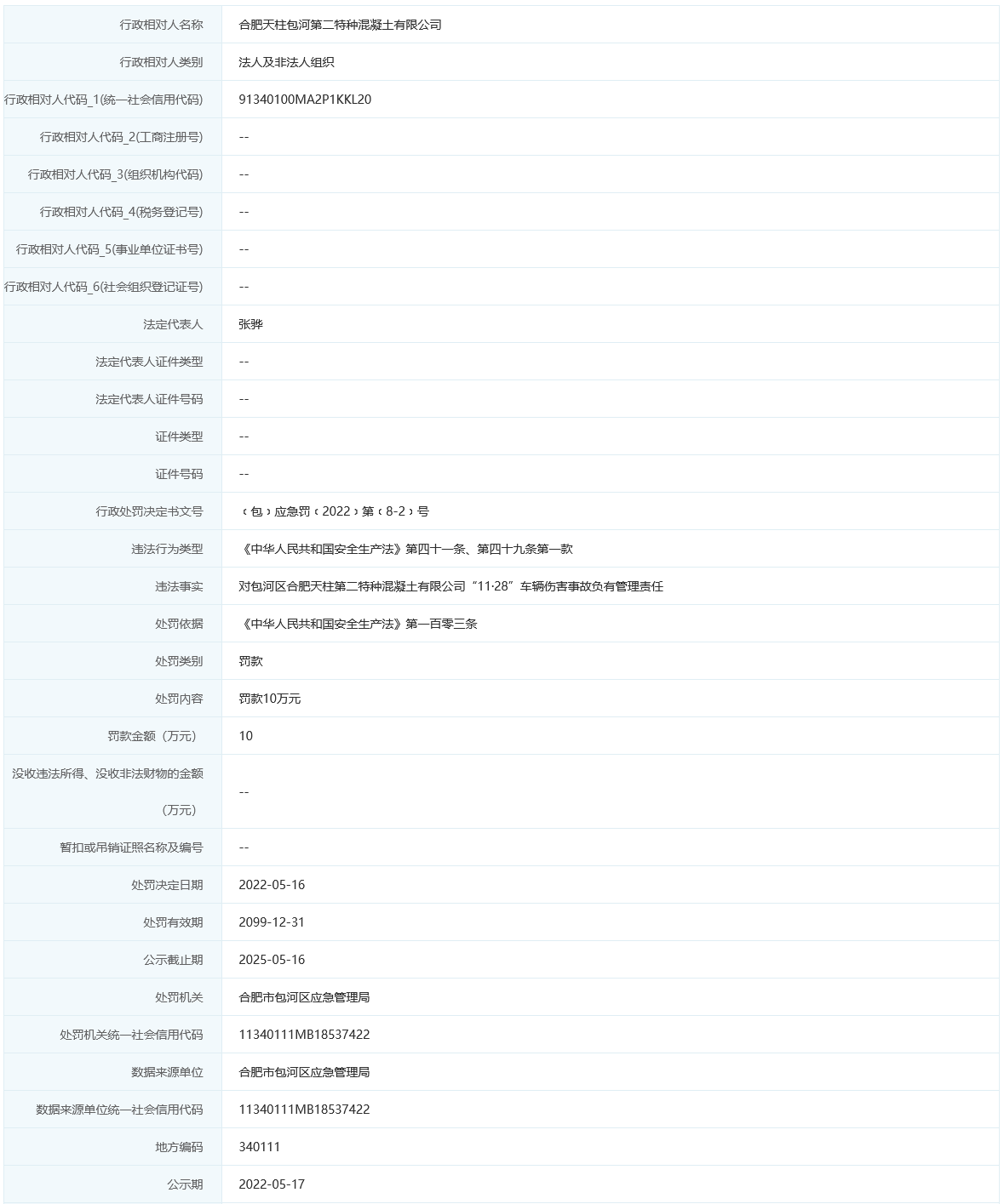 火狐截图_2022-05-18T06-41-41.803Z.png
