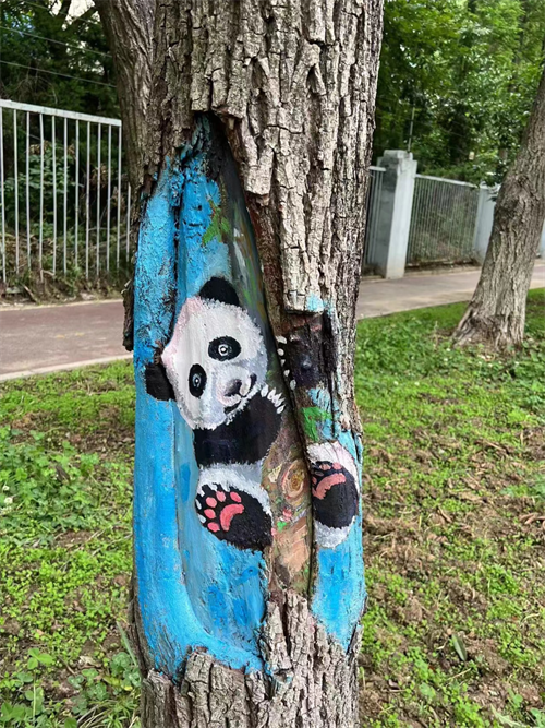 微信图片_20220519092145.png