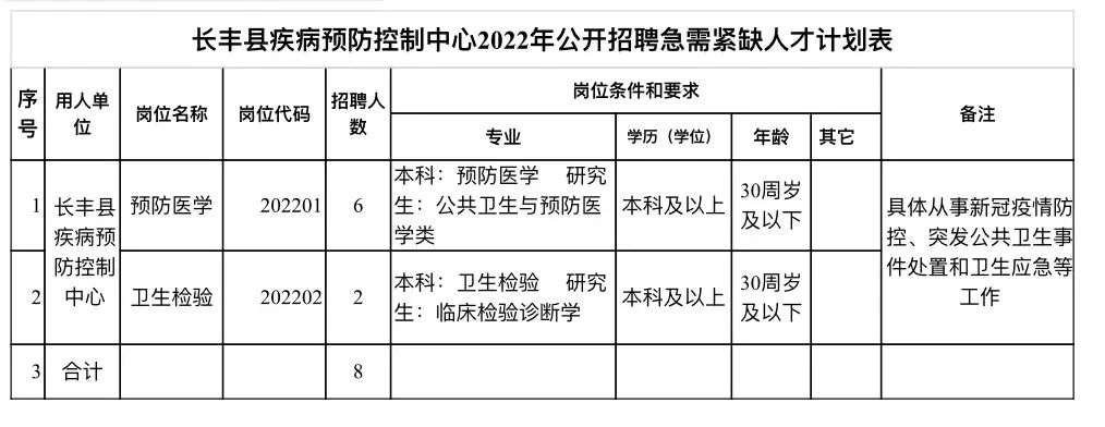 微信图片_20220519094149.jpg