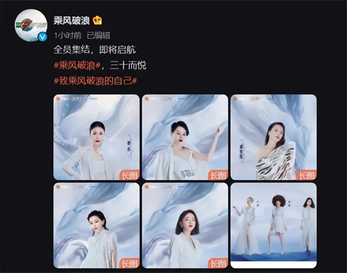 微信图片_20220519095241.jpg