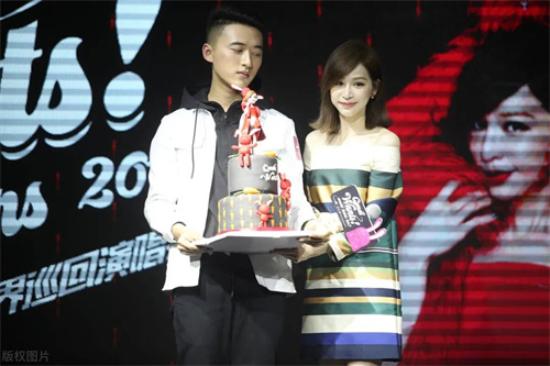 微信图片_20220519095243.jpg