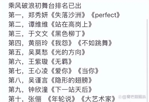 微信图片_20220519095250.jpg