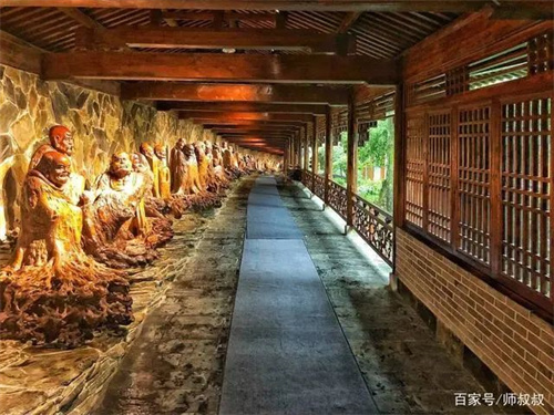 微信图片_20220519100113.jpg