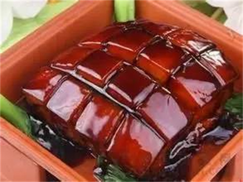 微信图片_20220519105008.jpg