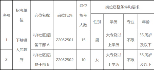微信图片_20220519110934.png