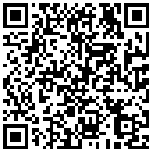 微信图片_20220519110939.png