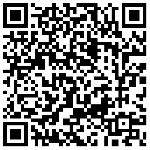 微信图片_20220519110951.png
